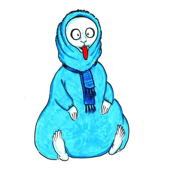 Иллюстрация