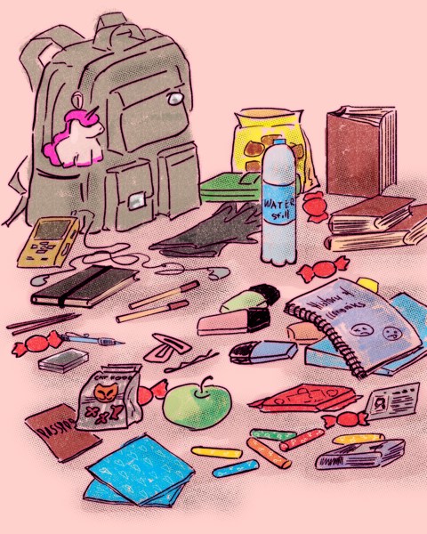Иллюстрация