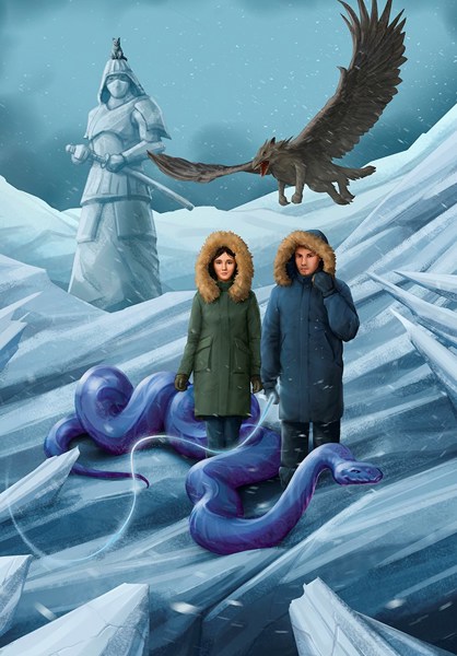 Иллюстрация