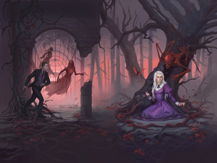 Иллюстрация