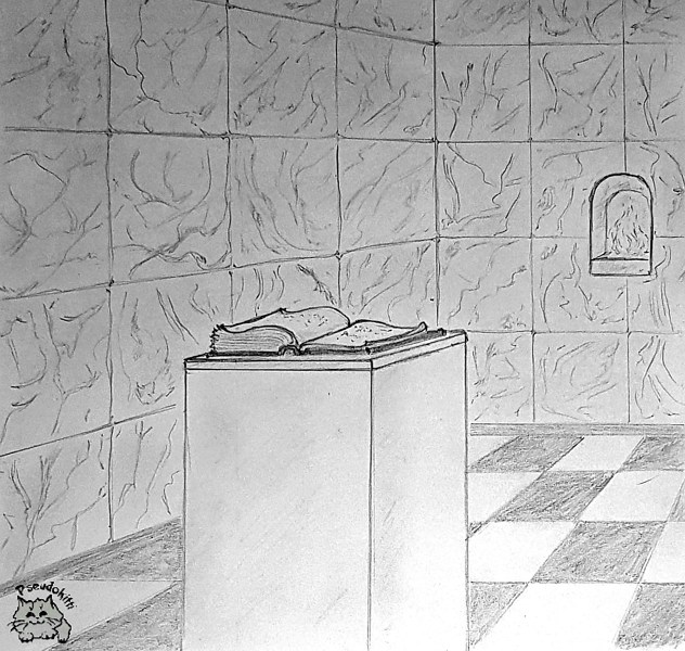 Иллюстрация