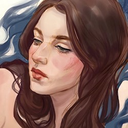 #85656