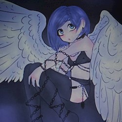 #86035