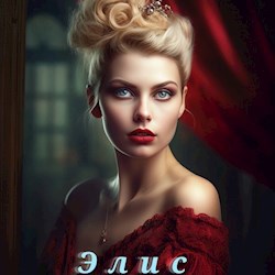 #86071