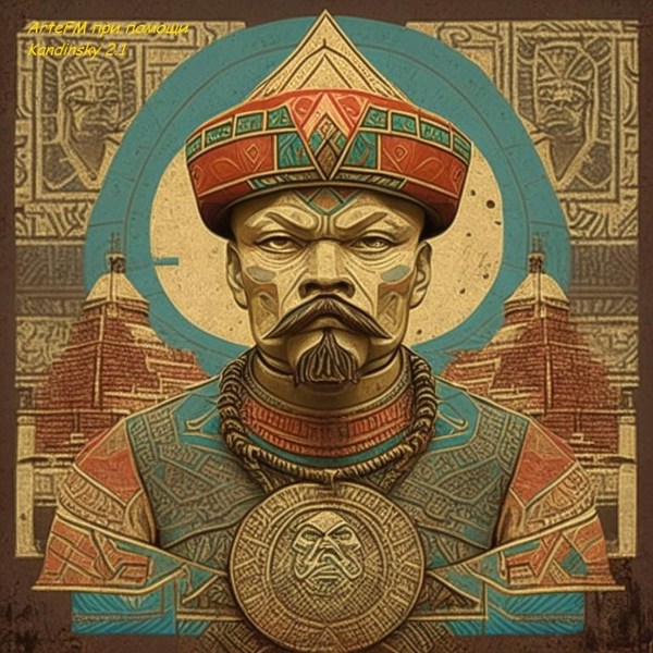 Иллюстрация