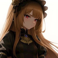 #86245