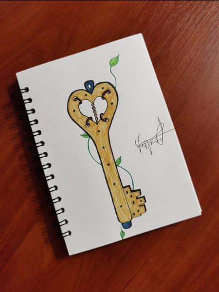 Иллюстрация