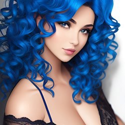 #86724