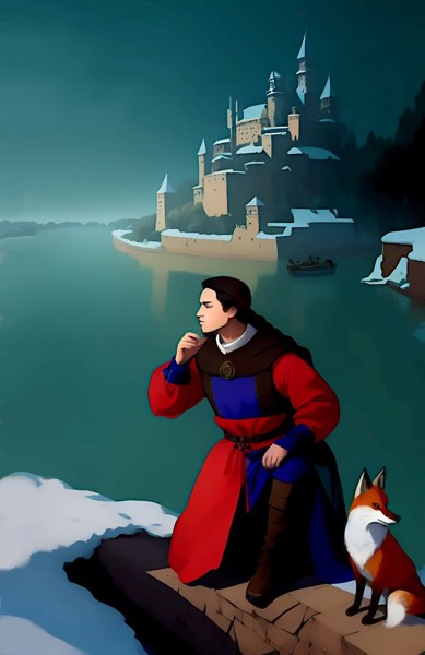 Иллюстрация