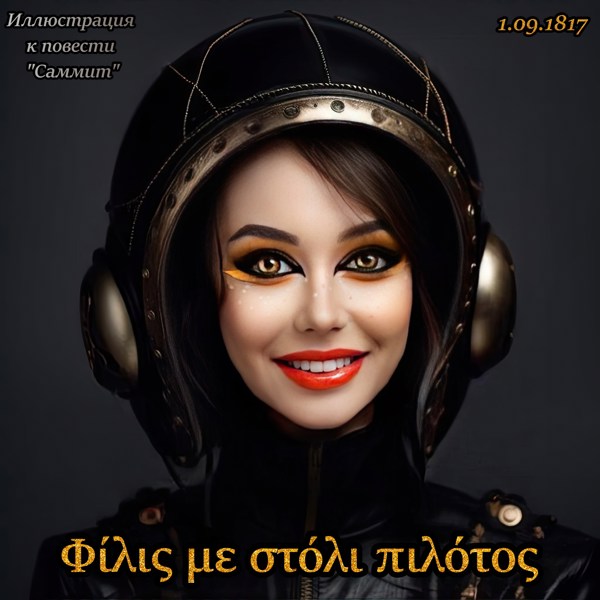 Иллюстрация