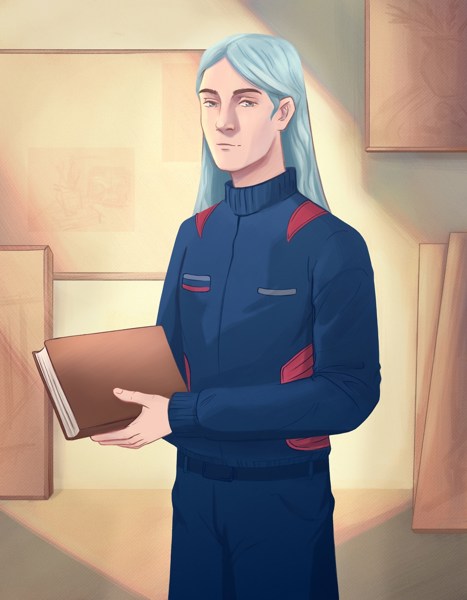 Иллюстрация