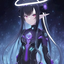 #88089