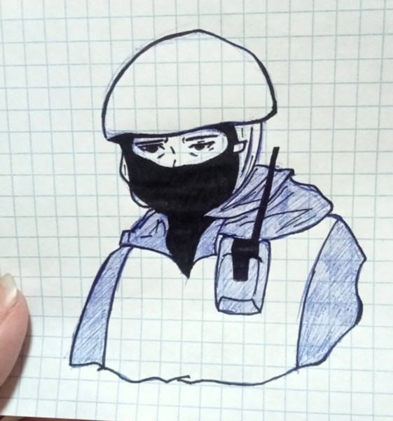 Иллюстрация