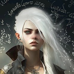 #88162