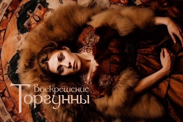 Иллюстрация
