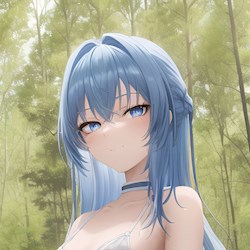 #88172