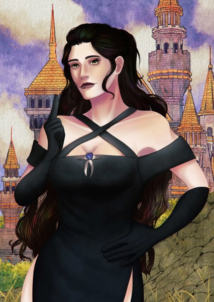 Иллюстрация