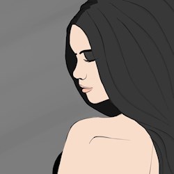 #88367