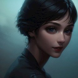 #88580