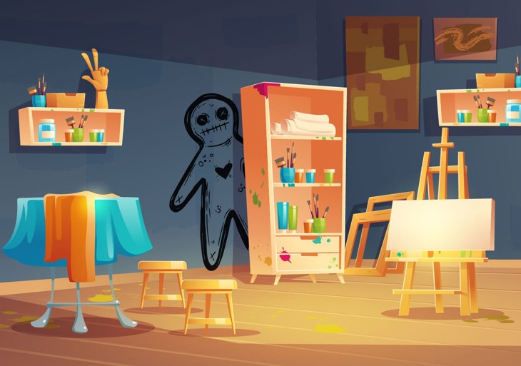 Иллюстрация