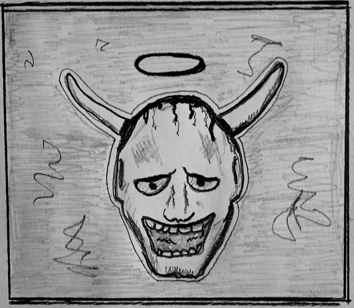 Иллюстрация