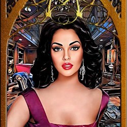 #89182