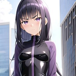 #89437