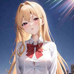 #89436