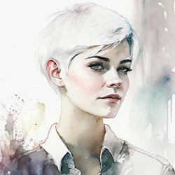 #89537