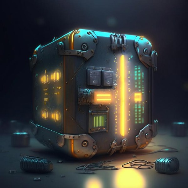 Иллюстрация