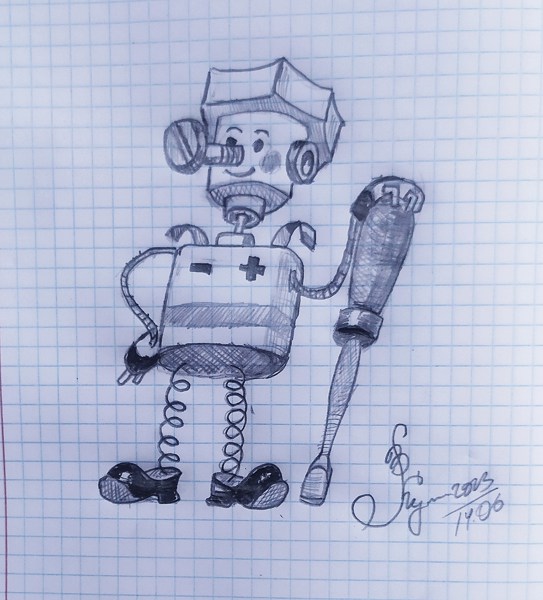 Иллюстрация