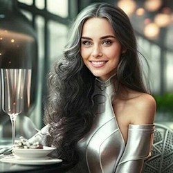 #90509