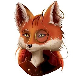 #90489