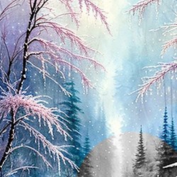 #90694