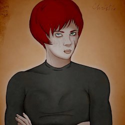 #90752