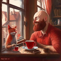 #90739