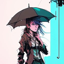 #90783