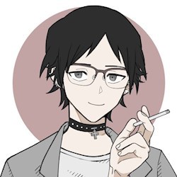 #90816