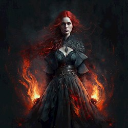 #90906