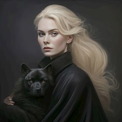 #90909
