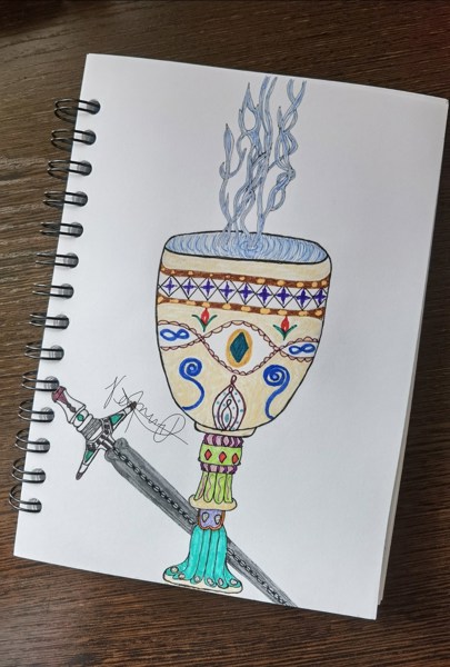 Иллюстрация