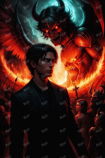 Иллюстрация