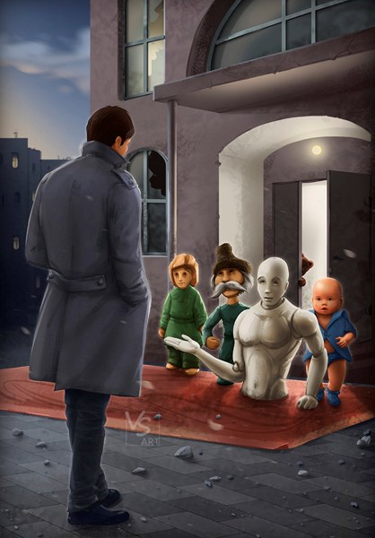 Иллюстрация