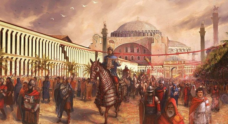 Иллюстрация
