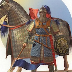 #91400