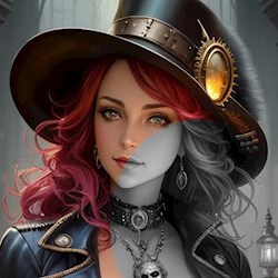 #91472