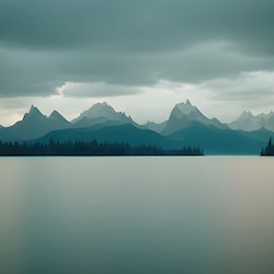#91616