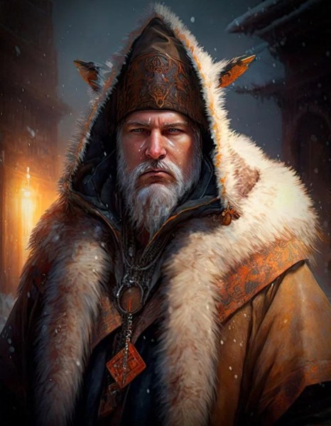 Иллюстрация