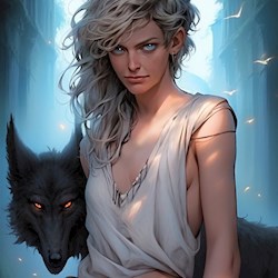 #91893