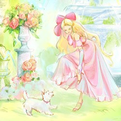 #92171